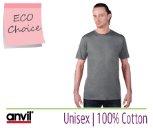 Anvil Sustainable T
